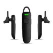Mini Ear Hook Wireless Walkie Talkie - Bluetooth Walkie Talkie - 1