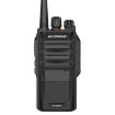 Baofeng BF-S56MAX Waterproof Walkie-talkie US Plug - 2