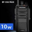 Baofeng BF-S56MAX Waterproof Walkie-talkie US Plug - 3
