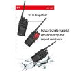 Baofeng BF-S56MAX Waterproof Walkie-talkie US Plug - 5