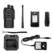 Baofeng BF-S56MAX Waterproof Walkie-talkie US Plug - 6
