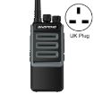 Baofeng BF-1901 High-power Radio Walkie-talkie (UK Plug) - 1