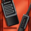 Baofeng BF-1901 High-power Radio Walkie-talkie (UK Plug) - 3