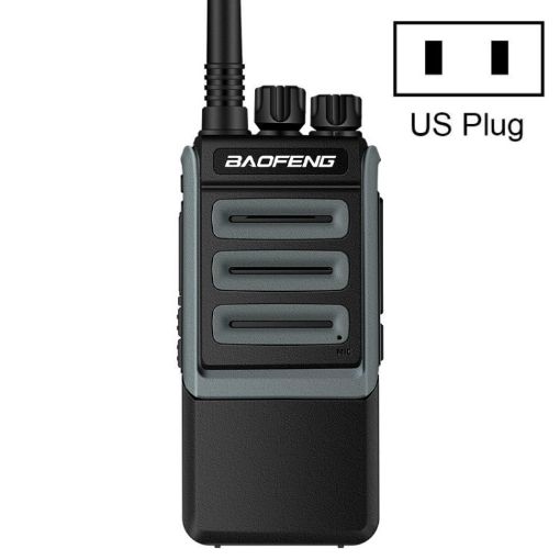Baofeng BF-1901 High-power Radio Walkie-talkie - 1