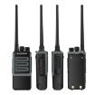 Baofeng BF-1901 High-power Radio Walkie-talkie - 2