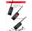 Baofeng BF-1901 High-power Radio Walkie-talkie - 7