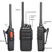 RETEVIS H777S US Frequency Two Way Radio Handheld Walkie Talkie - 5