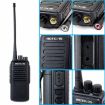 RETEVIS RT1 10W UHF 400-520MHz 16CH Handheld Walkie Talkie - 3