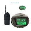 RETEVIS RT1 10W UHF 400-520MHz 16CH Handheld Walkie Talkie - 6