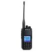 RETEVIS RT3S Handheld DMR Digital Two Way Radio Walkie Talkie - 2