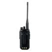 RETEVIS RT3S Handheld DMR Digital Two Way Radio Walkie Talkie - 3
