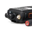 RETEVIS RT3S Handheld DMR Digital Two Way Radio Walkie Talkie - 6