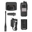 RETEVIS RT3S Handheld DMR Digital Two Way Radio Walkie Talkie - 7