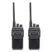 RETEVIS RB17 Two Way Radio Handheld Walkie Talkie - 1
