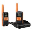 RETEVIS RT49 Handheld Walkie Talkie - US Plug - 1