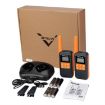 RETEVIS RT49 Handheld Walkie Talkie - US Plug - 7