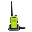 RETEVIS RT47 PMR446 Waterproof FRS Two Way Radio Handheld Walkie Talkie - 2
