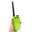 RETEVIS RT47 PMR446 Waterproof FRS Two Way Radio Handheld Walkie Talkie - 5