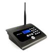 RETEVIS RT57 Wireless Intercom System - Black - 2