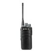 RETEVIS RB29 FRS Two Way Radio Walkie Talkie - Black - 2