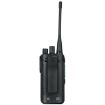 RETEVIS RB29 FRS Two Way Radio Walkie Talkie - Black - 3
