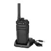 RETEVIS RB637 EU PMR446 Two Way Radio Handheld Walkie Talkie - 1