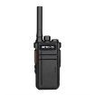 RETEVIS RB637 EU PMR446 Two Way Radio Handheld Walkie Talkie - 2