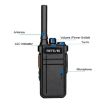 RETEVIS RB637 EU PMR446 Two Way Radio Handheld Walkie Talkie - 3