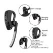 RETEVIS RB637 EU PMR446 Two Way Radio Handheld Walkie Talkie - 5