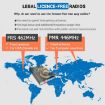 RETEVIS RB637 EU PMR446 Two Way Radio Handheld Walkie Talkie - 6