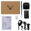 RETEVIS RB637 EU PMR446 Two Way Radio Handheld Walkie Talkie - 8
