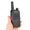 RETEVIS RB635 0.5W EU PMR446 Two Way Radio Handheld Walkie Talkie - 2