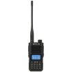 RETEVIS RA89 UV Walkie Talkie - IP68 Waterproof - US Frequency - 1