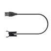FITBIT Alta 1m Charging Cable - Black - 2