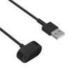 1m Magnetic Charging Cable for Fitbit Inspire/Inspire HR - 1