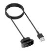 1m Magnetic Charging Cable for Fitbit Inspire/Inspire HR - 3