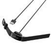 1m Magnetic Charging Cable for Fitbit Inspire/Inspire HR - 4