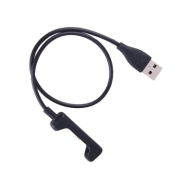 Fitbit Flex 2 USB Charger Cable - 31cm Length - 1