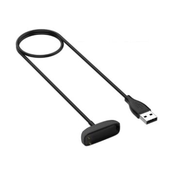 Fitbit Luxe/Special Edition Magnetic Charging Cable Charger - 1