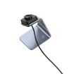 Universal Aluminum Charger Holder for Fitbit Inspire/Inspire HR/Ace 2 - 6