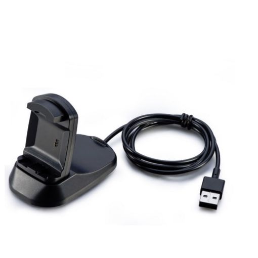 Fitbit Ionic Charging Dock Base - 1