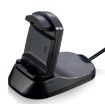 Fitbit Ionic Charging Dock Base - 4