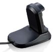 Fitbit Ionic Charging Dock Base - 5