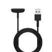 Fitbit Charge 6 USB Charging Cable - 50cm Length - 1