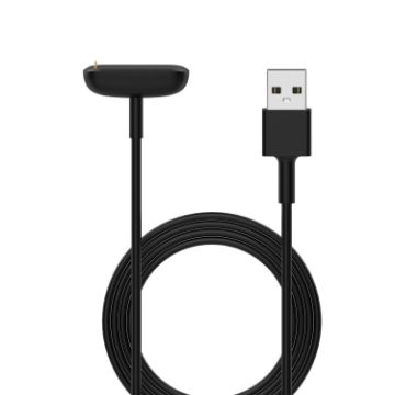 Fitbit Charge 6 USB Charging Cable - 50cm Length - 1