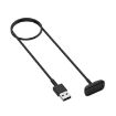 Fitbit Charge 6 USB Charging Cable - 50cm Length - 2