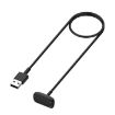 Fitbit Charge 6 USB Charging Cable - 50cm Length - 3