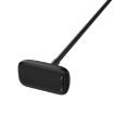 Fitbit Charge 6 USB Charging Cable - 50cm Length - 5