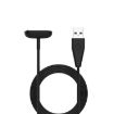 Fitbit Charge 6 USB Charging Cable with Reset Key - 1m Length - 1