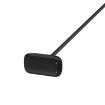 Fitbit Charge 6 USB Charging Cable with Reset Key - 1m Length - 5